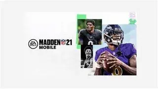 🔴MADDEN MOBILE 21 LIVE! LATE NIGHT STREAM
