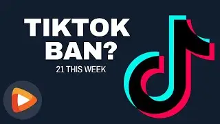 21 This Week: Governor Hogan Bans Use of TikTok