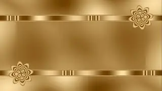 Beautiful video background- Beautiful colors wallpaper