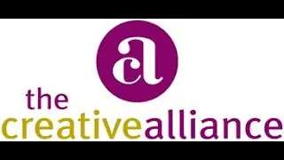 Boulder, Colorado Agency, The Creative Alliance Offers Crucial Insights for Marketing in 2023