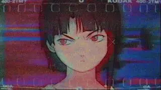 ANGZ - Why Were You Never Real? (prod. terroir)