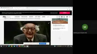 Tutorial de como usar Google News (Noticias)