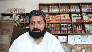 1 doze for best sex//saffron taqat ka nuskha//desi viagra//manforce doze//hakeem shabbir