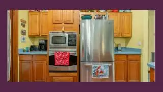 3251 N Sedgewick Road Avon Park, FL 33825