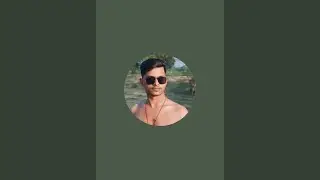Blogs aap sabhi bhaiyo ko mere live mei swagat hai support karo bhai
