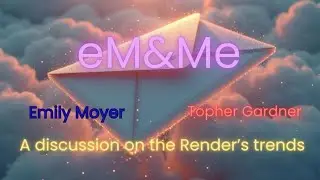 eM&Me