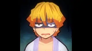 secret santa | Anime Edit
