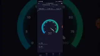 Jio fiber 100mbps plan speed test.
