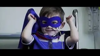 Southampton Children's Hospital Charity