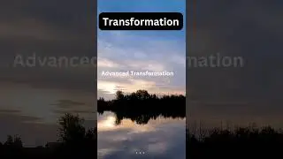 Unveiling Excellence: Remarkable Transformation Leading to Advanced Progression