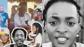 Niah Gang How He Died They Were To Close: Niah Gang Get Murder By This Friend