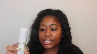 Destroy Dark Spots? Naturium Azelaic Acid 10% Review - Miracle or Myths?!