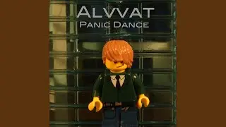 Panic Dance