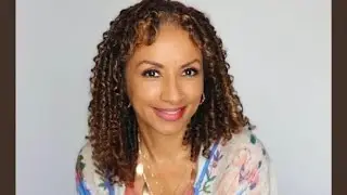 Therapist Tracy Taris Joins The Leverage Show