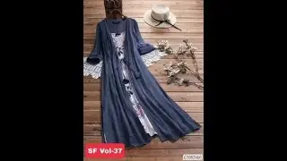 Bakra Eid Shopping / Eid outfits 2020 | Sharing My Eid Dresses |