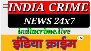 India crime         by india crime