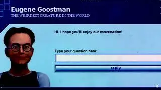 0826 History of the Internet
