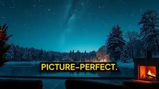 smart home window frost prevention enjoy clear views this winter widescreen