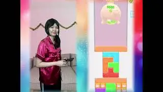 2026 pov Must-Watch Crazy Clips Compilation#pov##2026#funny#story#fyp#foryou#fypage#duet #viral