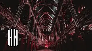 MVGMVR - Get Back (feat. FineBreak)