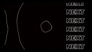 [TEASER] Animated Cursor With CSS & Javascript!