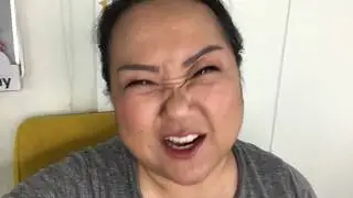 VIPKID Vlog April 2019 (First day teaching jitters)