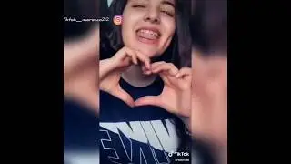 TIK TOK BEST FUNNY UK MEMES 😃 COMPILATION (2019) #10