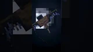 the WORST change...