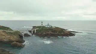 RIBADEO 2025