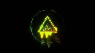 mi loca Gabi x kowski y EXKIXO ( prod beat. black rose beatz)