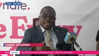 Bvndle Offers Alternative To Traditional Reward Programme