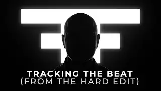The Prophet - Tracking The Beat (From The Hard Edit) l Official Hardstyle Video