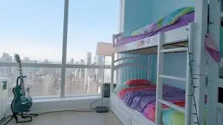 400 Park Avenue South Penthouse 3