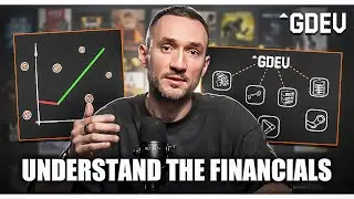 CEO Explains: How marketing in mobile gaming really works