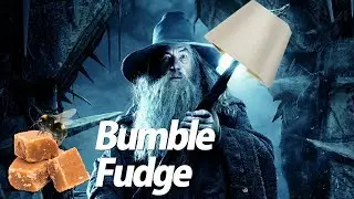 BUY A LAMP - Random Steam Games Funny Moments