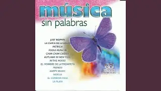 Nacida Libre
