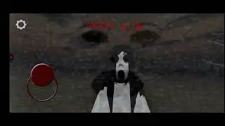 Slendrina: The Swamp horror game| Full gameplay with commentary|