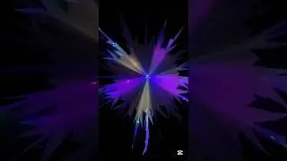 Christmas decorations #christmas #star #shortvideo #christmasdecor #christmas