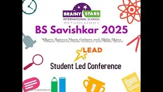 Sources of Water by Haripriya of Grade 1 - BS Savishkar 2025