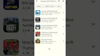 How to Download security craft ep 4