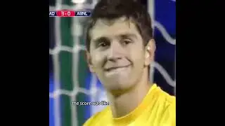 The Best comeback ever in the history of football Arsenal vs Reading 2012 #footballcomeback 