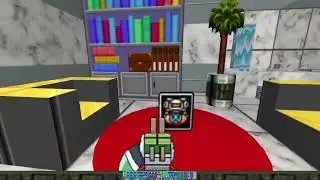 [The Maverick Hunter Chronicles (DOOM Mod)] Sabado de boomer shooter