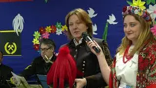 Czerwionka - Leszczyny na antenie [grudzień 2025]