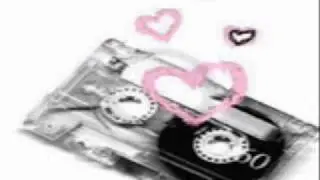 Felix da Housecat - Pray for a star