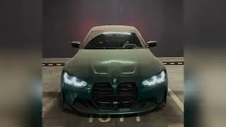 📹 ADAM, HilalDeep, Hayit Murat, OMER DEEP - CAR MUSIC MIX 2025 ( Remnen edit)