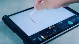 amazing cotton and copper tricks