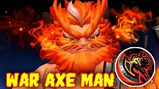 WATCH THIS BEFORE YOU BUY AULUS | MOBILE LEGENDS AULUS SKILL EXPLAIN