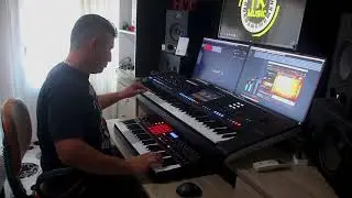 Hakan TUNCER     