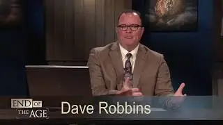 What is the Confirmation of the Covenant?