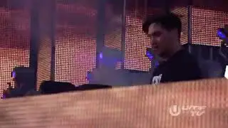 Drake - God&rsquo;s Plan (Holy Goof Bootleg) [Jauz UMF]